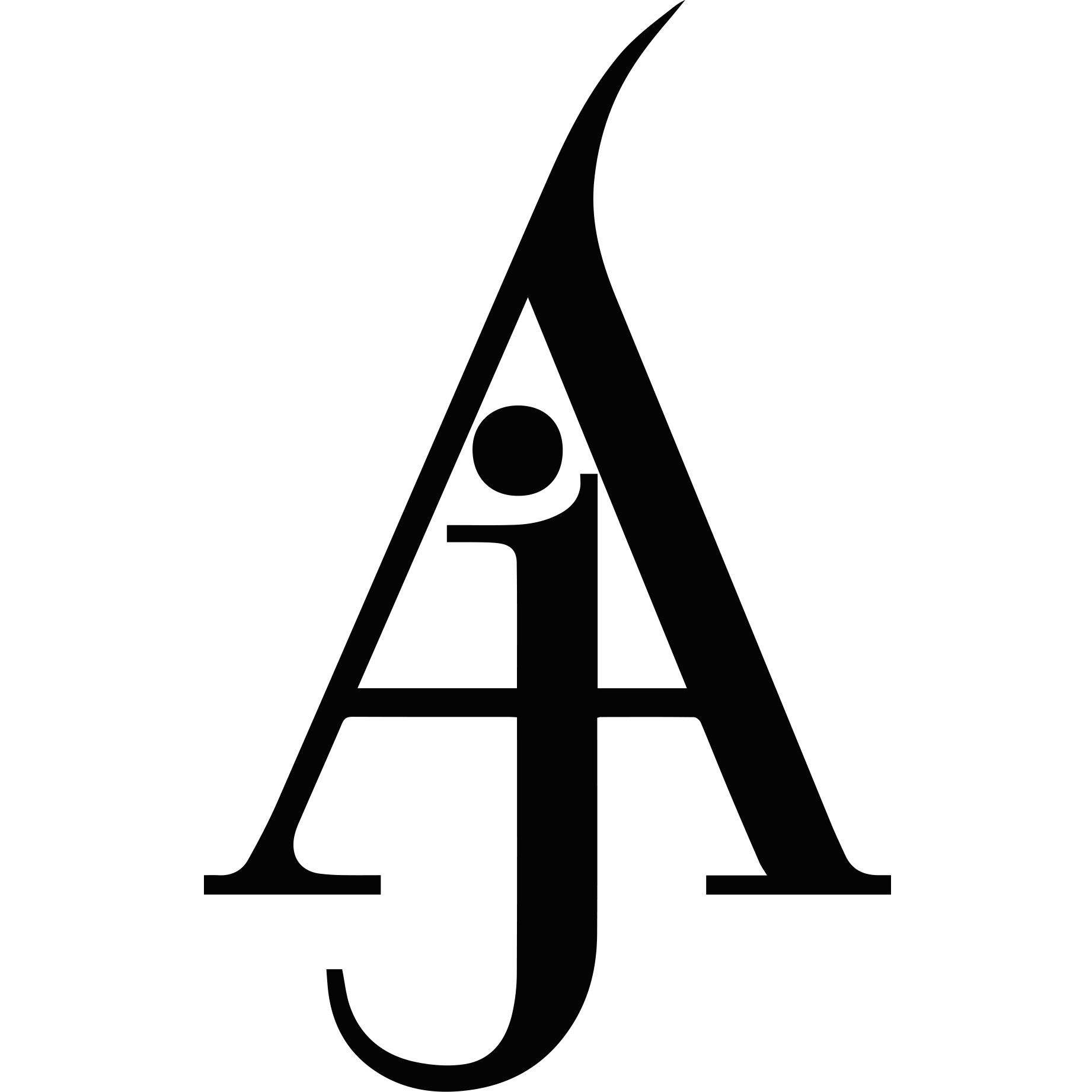 الجسمي للعطور
