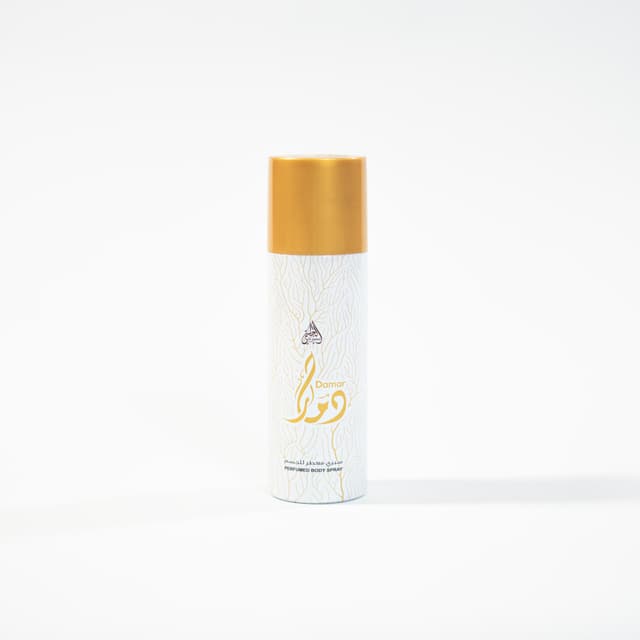 معطرات