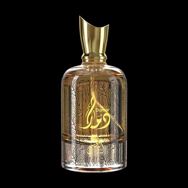 دمار