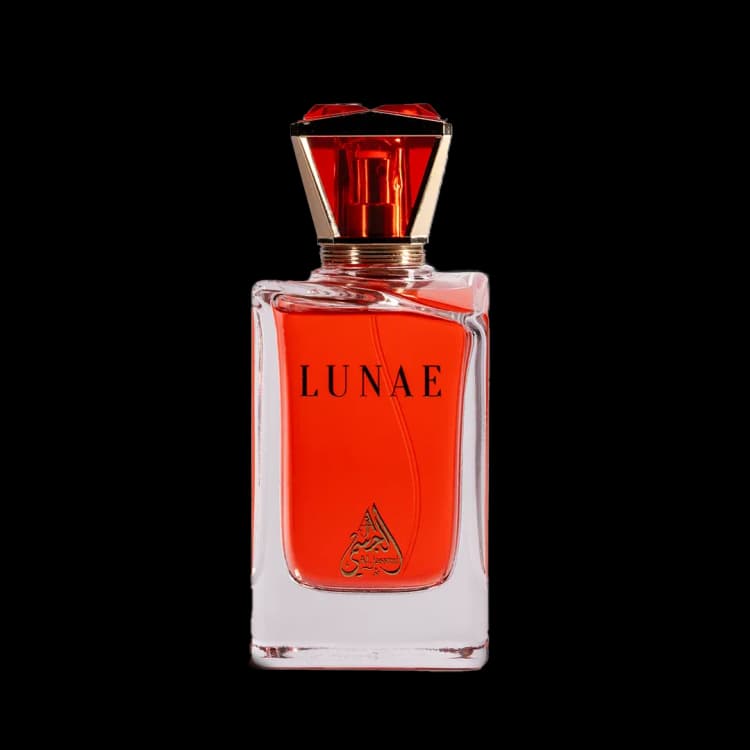 لوناي